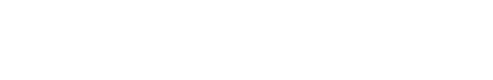 https://r3aia.org/wp-content/uploads/2023/06/re3aya-se7ya-light-logo.png