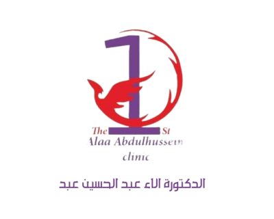 the-1st-logo-1